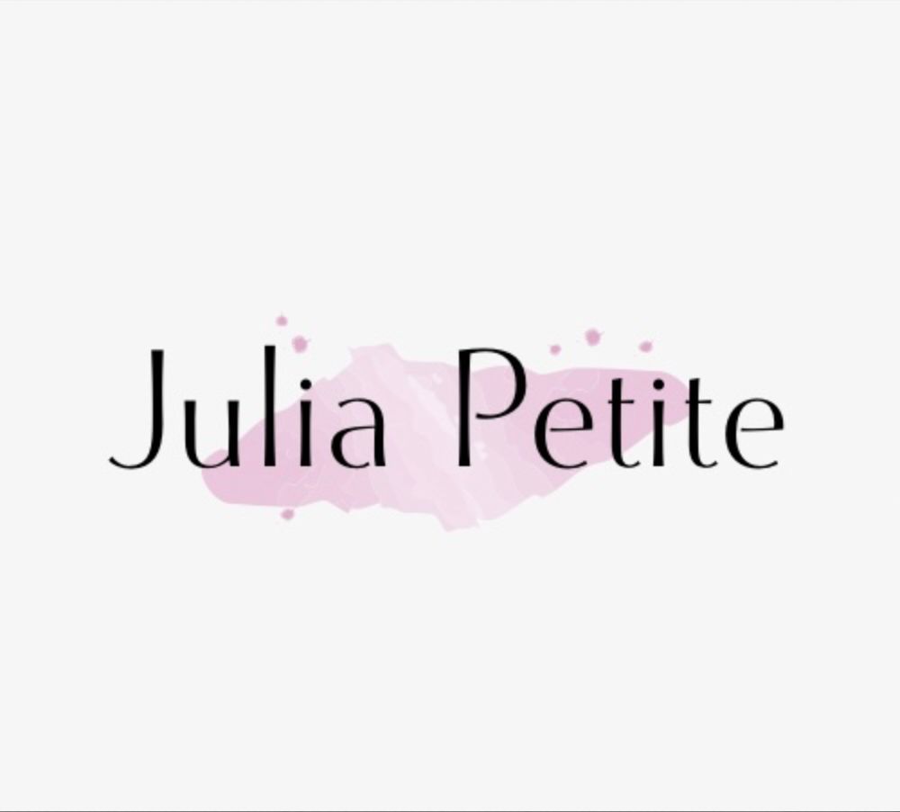 juliapetite OnlyFans profile picture