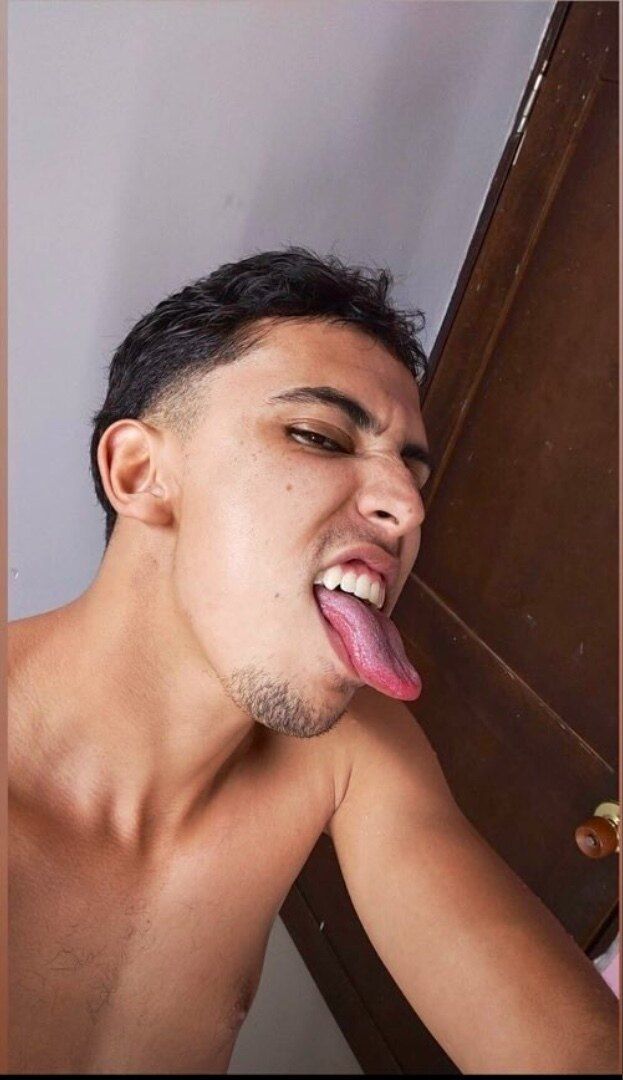 sebas_escobar OnlyFans profile picture