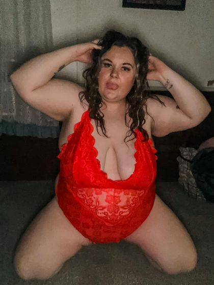 sweetkisses6969 OnlyFans picture