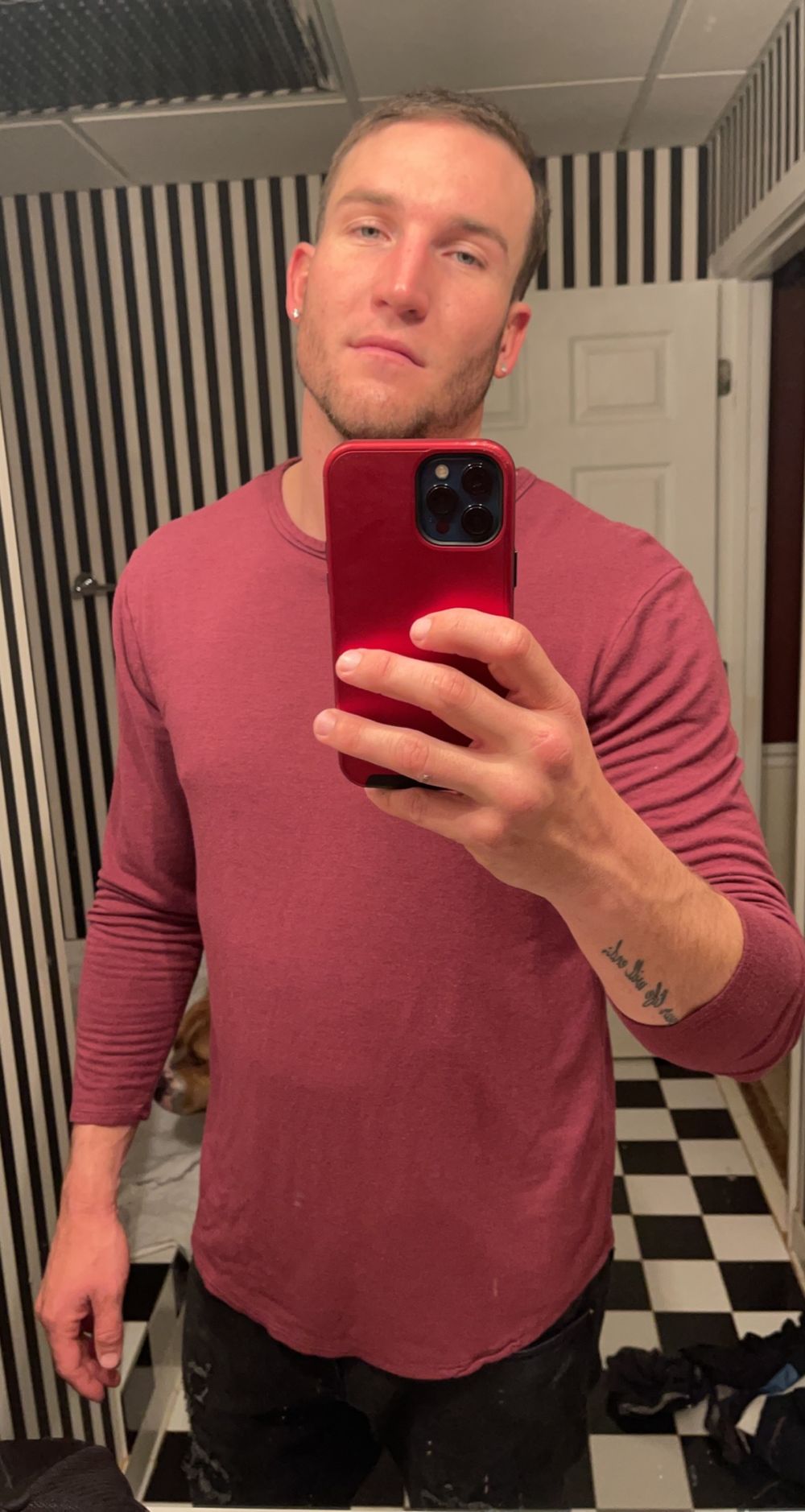 catdaddy864 OnlyFans profile picture