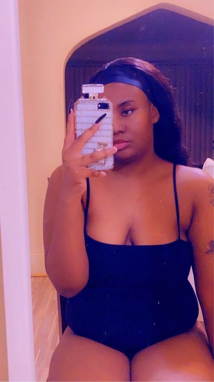 chocostory OnlyFans picture