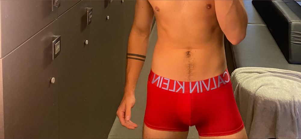 jj_delights OnlyFans profile picture