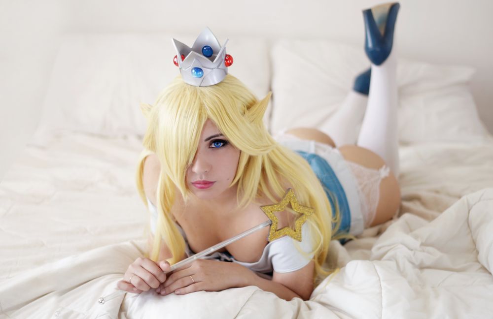 kattaramoscosplay OnlyFans profile picture