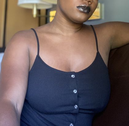 melaninsasha OnlyFans picture