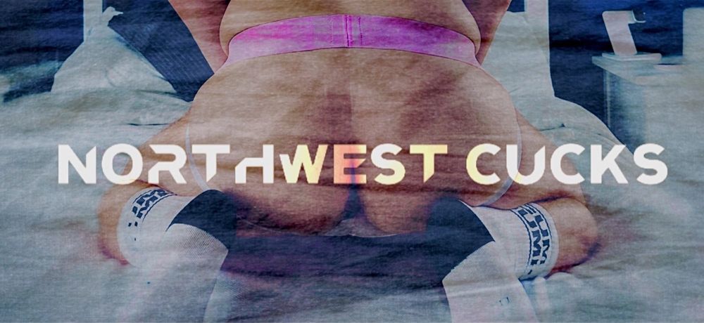 northwestcucks OnlyFans profile picture