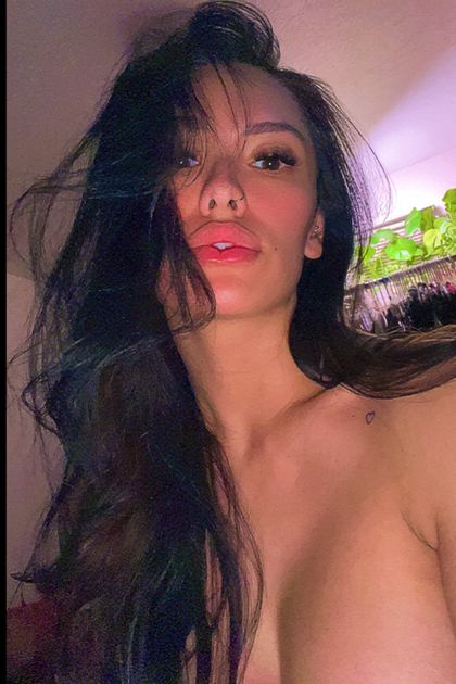 high_itsmimi OnlyFans picture