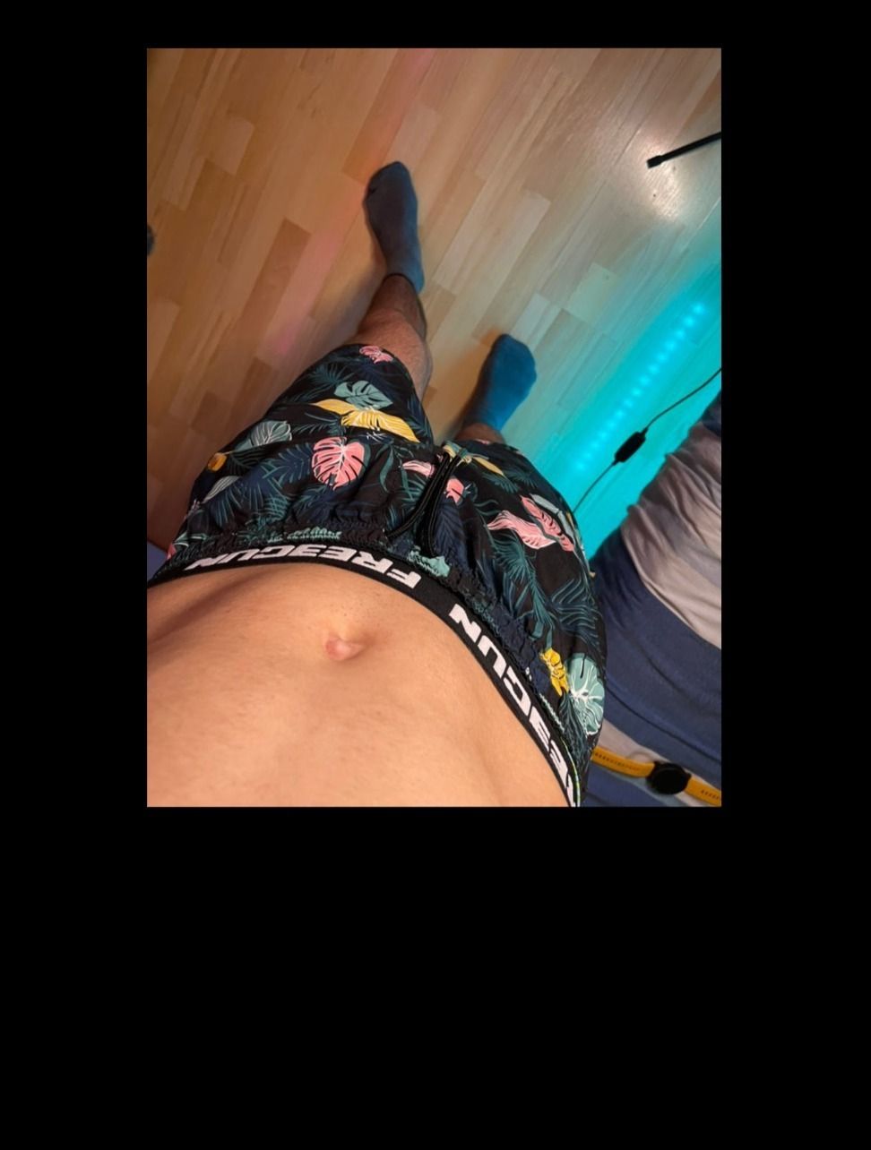 eytandu13_18 OnlyFans profile picture