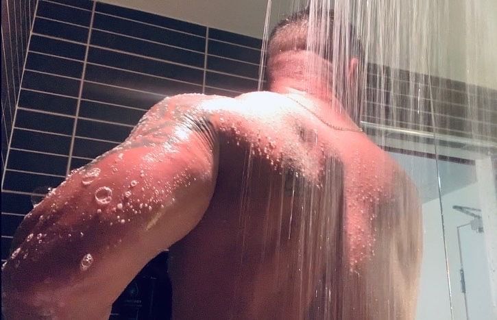 alphakingaint OnlyFans profile picture