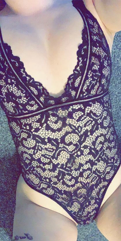 cassibell OnlyFans picture