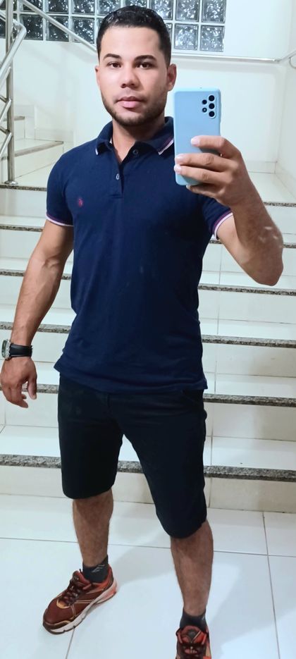 jeffersonmoura77 OnlyFans picture