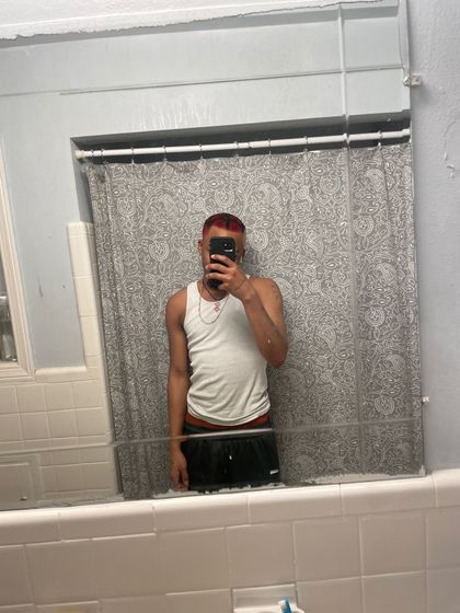 dagger.dickrose OnlyFans picture