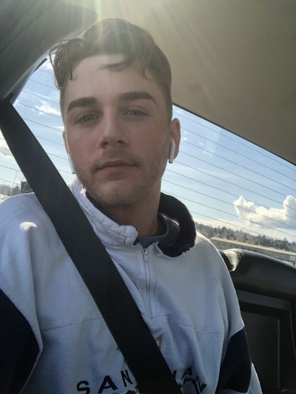 u12521594 OnlyFans picture