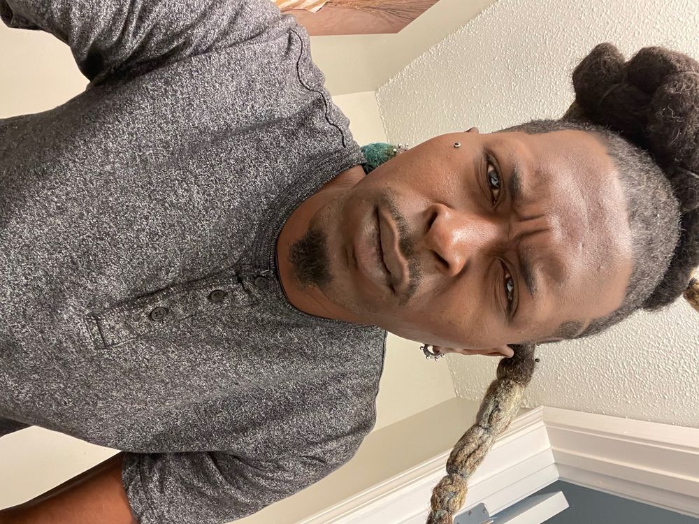 juniorbra OnlyFans profile picture