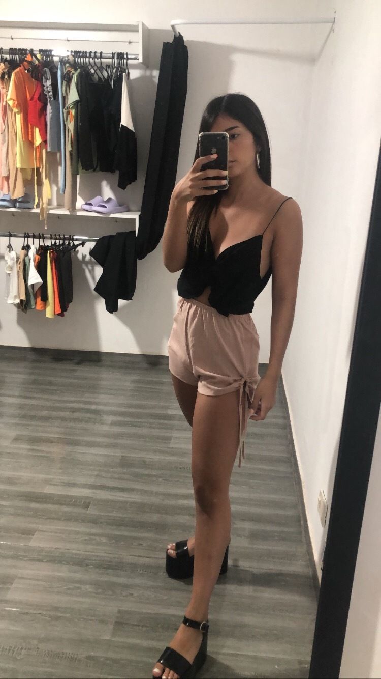 u214615191 OnlyFans profile picture