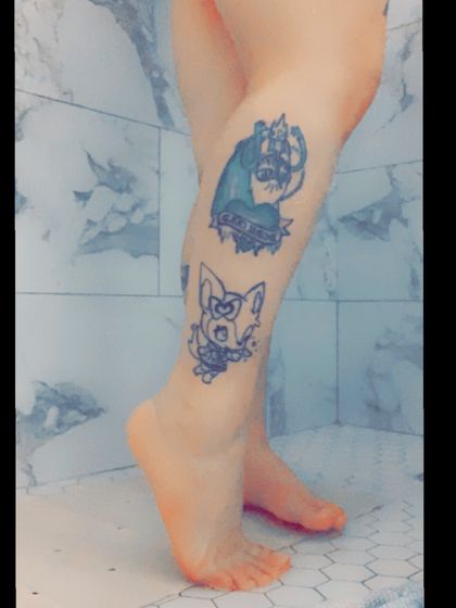 halokittybaby OnlyFans picture