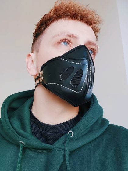 ropeandrubber OnlyFans picture