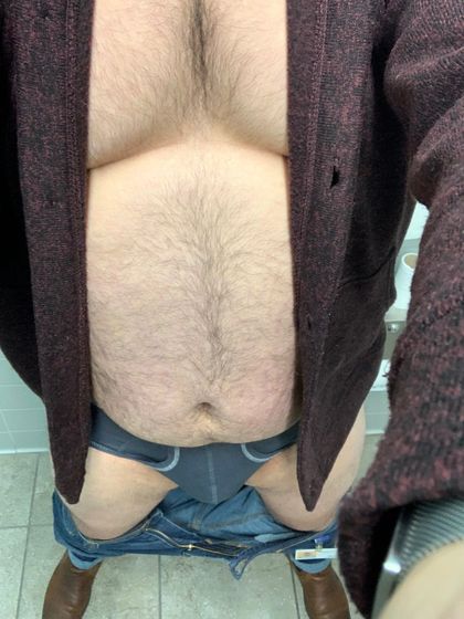 sluttygay OnlyFans picture