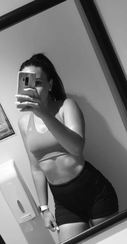 onlyfitfans OnlyFans picture