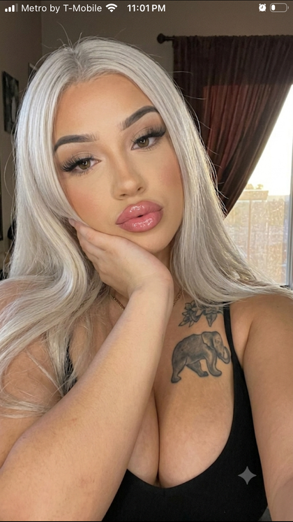 lilmammazsobadd OnlyFans picture