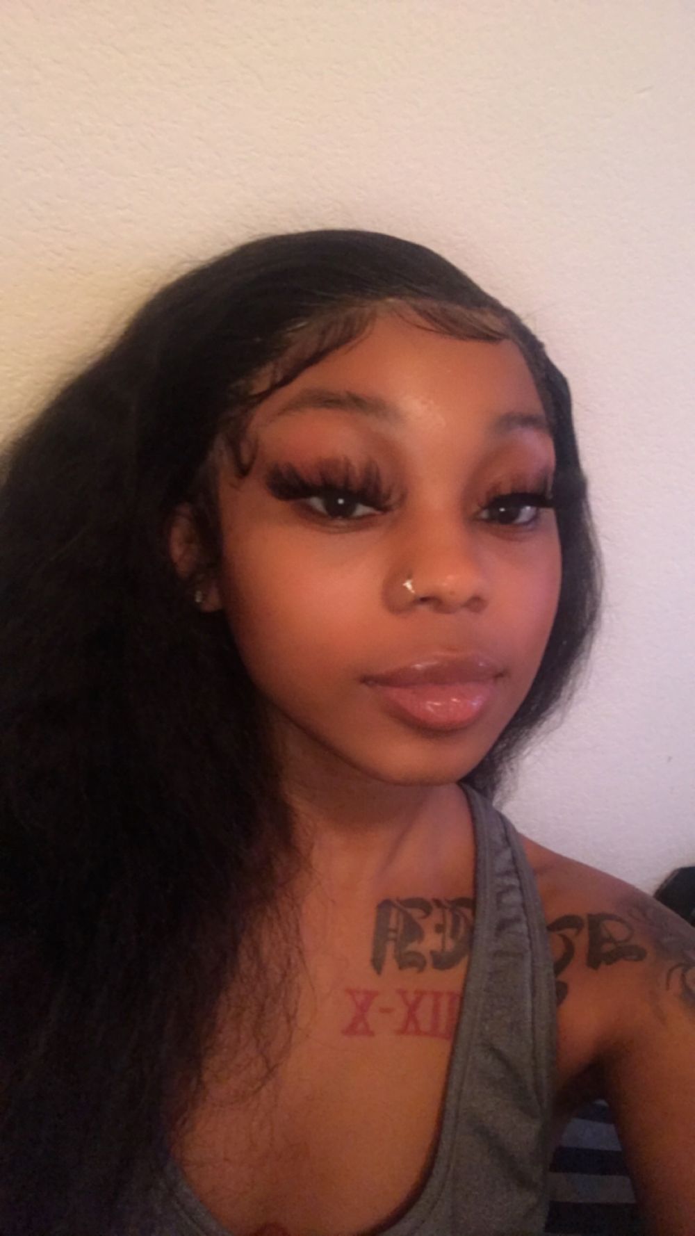 u178083053 OnlyFans profile picture