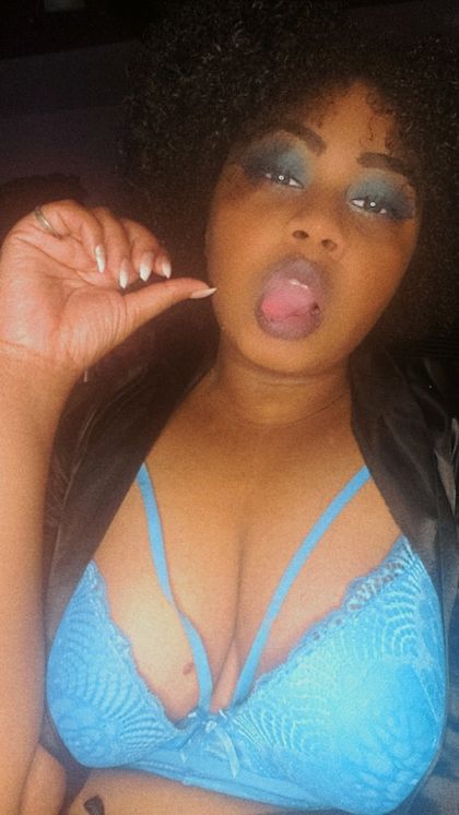 yokaiebony OnlyFans picture
