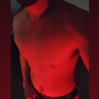 u74497064 OnlyFans picture