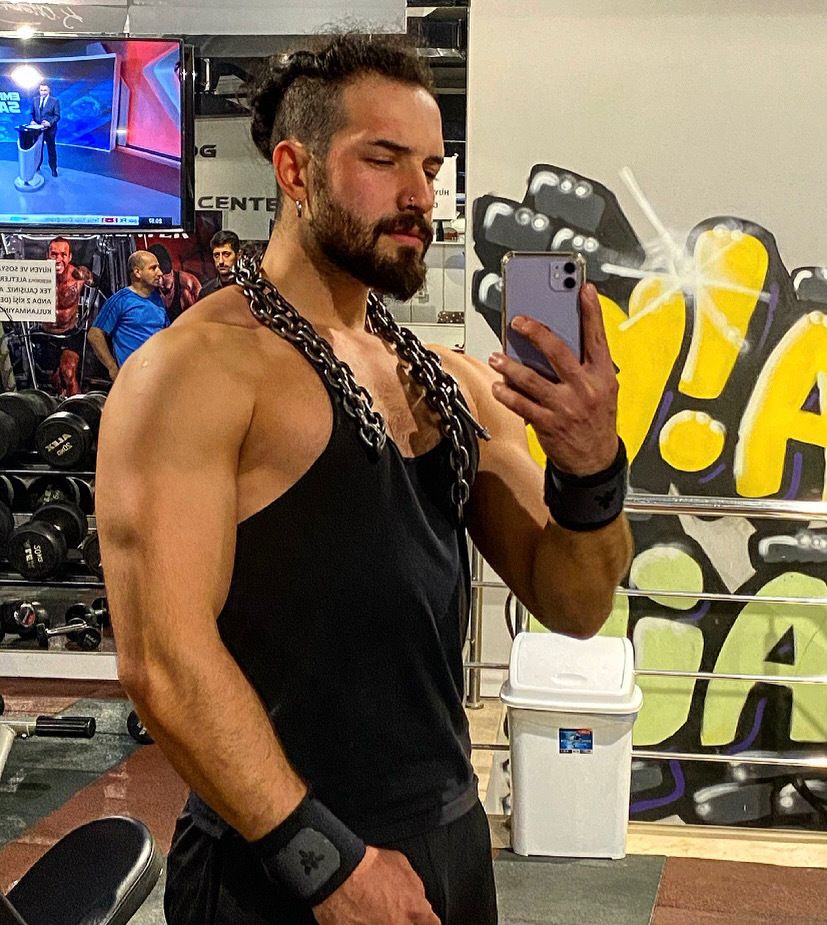 hanmablack OnlyFans profile picture