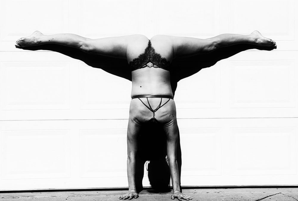 roseyyoga OnlyFans profile picture