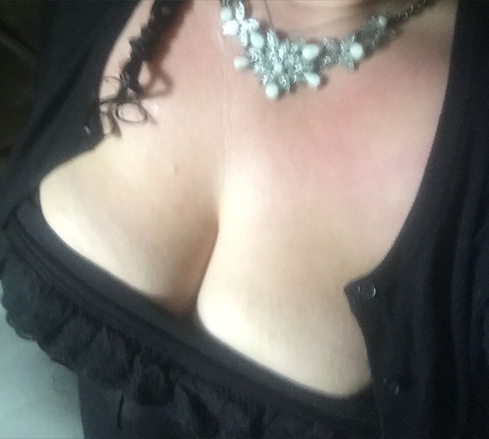 u116531145 OnlyFans profile picture
