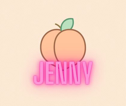 nylon.jenny OnlyFans picture