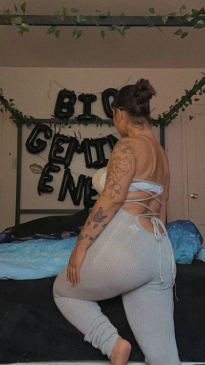 babygrlavibe OnlyFans picture