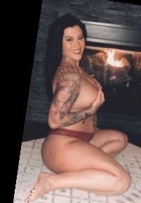 Best Soleg85 OnlyFans Accounts | FansMetrics.com