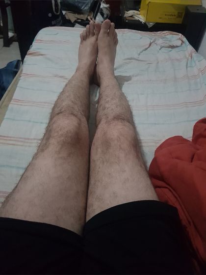 alberto98346001 OnlyFans picture