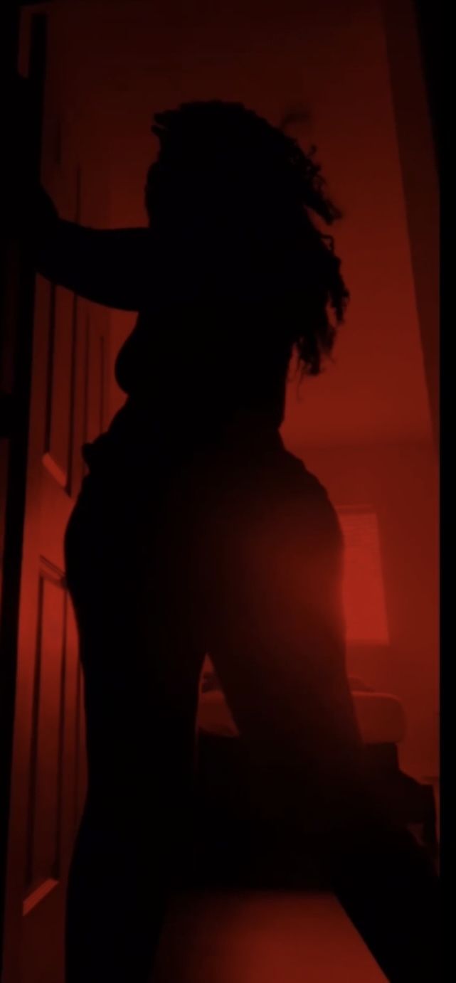 pr3ttycooli3 OnlyFans profile picture