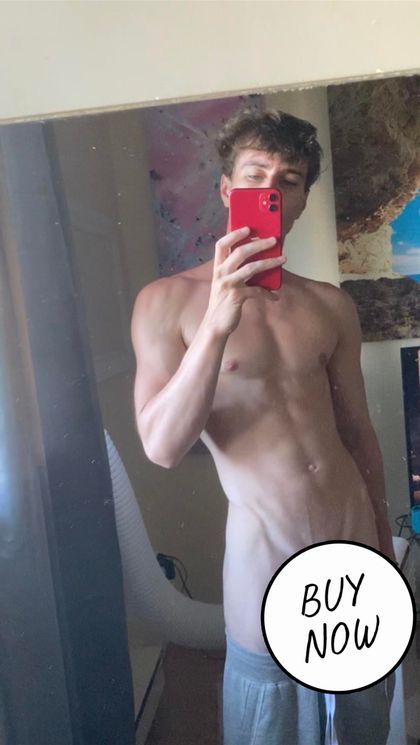 alex_cum9 OnlyFans picture