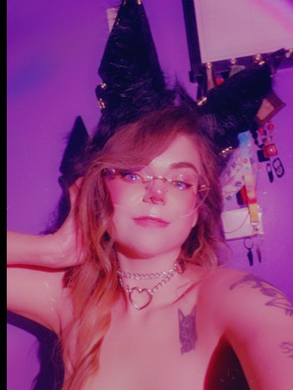 angelcakeannie OnlyFans picture