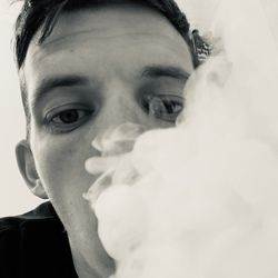gkh8ter OnlyFans picture