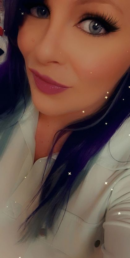 u166293091 OnlyFans picture