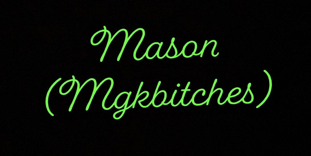 mgkbitches OnlyFans profile picture