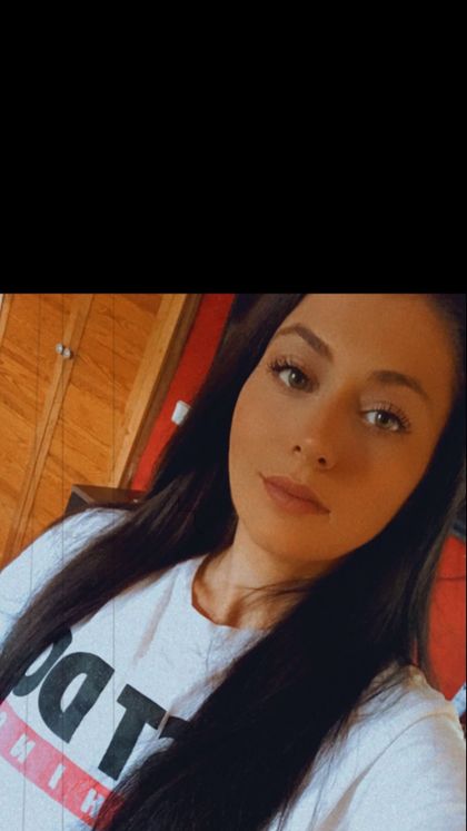 amayasamiraa OnlyFans picture