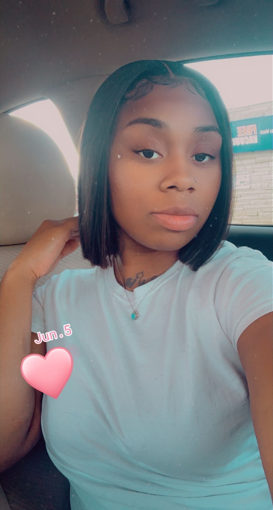 u167144407 OnlyFans profile picture