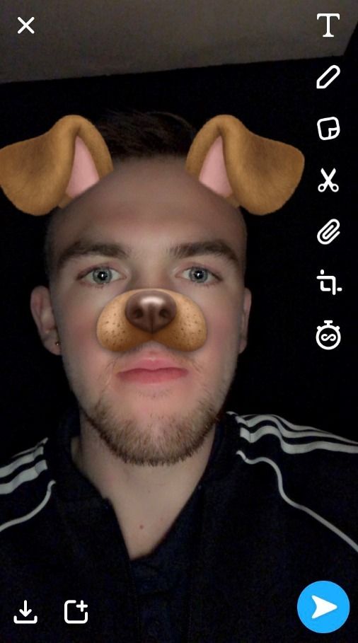 barnsleysvers OnlyFans profile picture