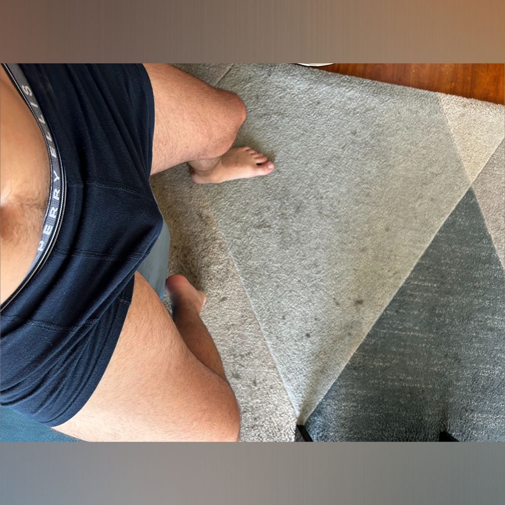 morbolatinboy OnlyFans profile picture