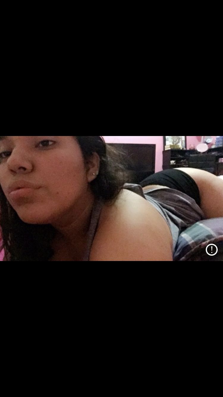 nati_lamamirica98 OnlyFans profile picture