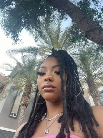 lustforlani OnlyFans - Stats, Graphs, Photos & Profile Comparisons