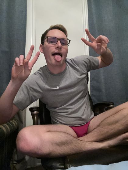 yoboidaniel00 OnlyFans picture