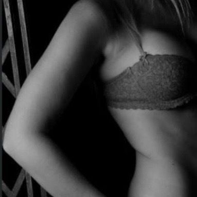 chini22model OnlyFans picture