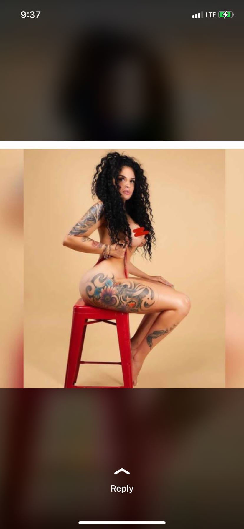 yazthepinkrose OnlyFans profile picture