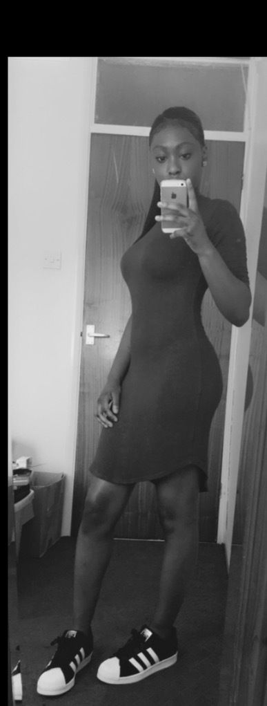 queendior97 OnlyFans profile picture