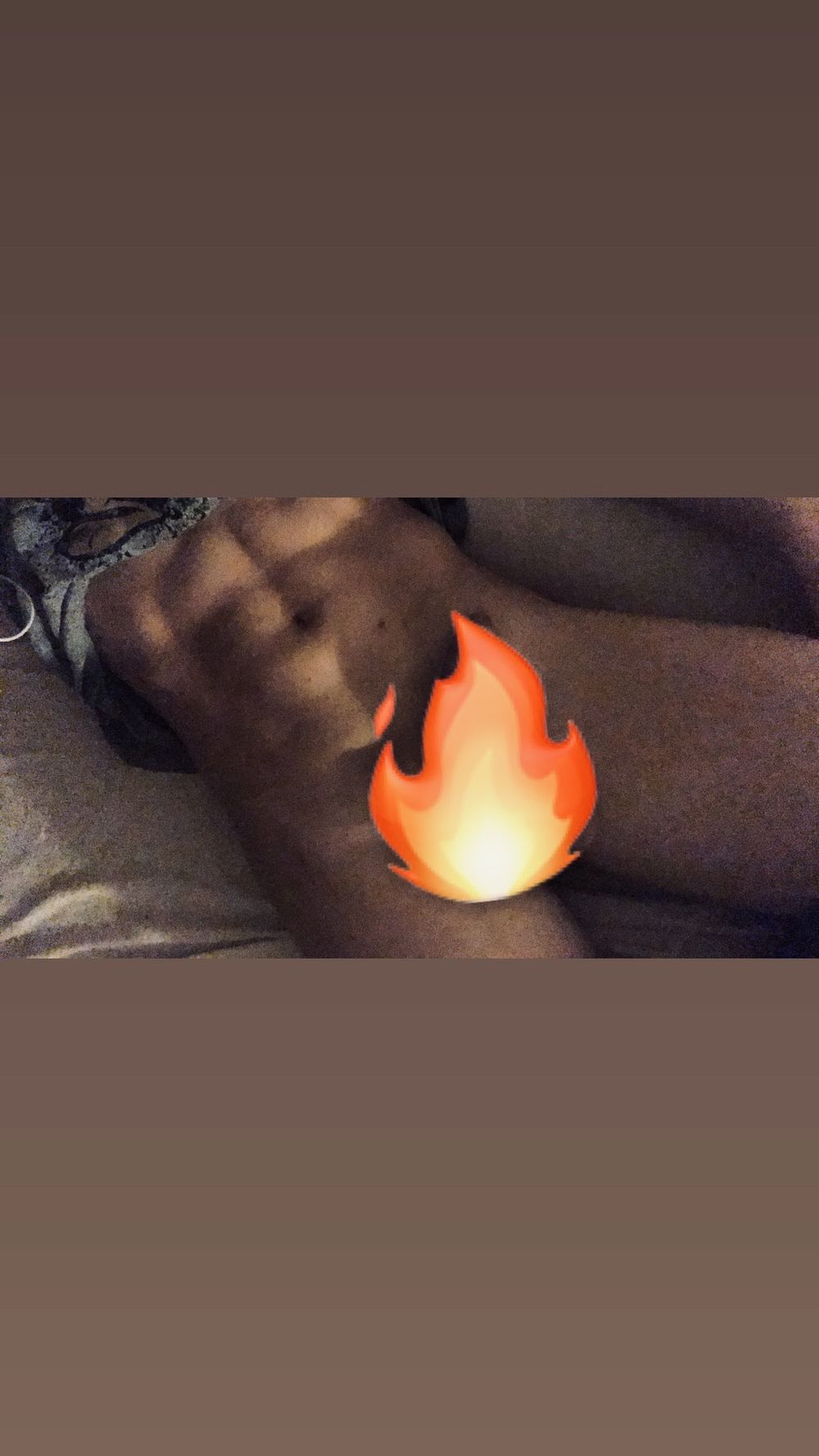 chriss_1 OnlyFans profile picture